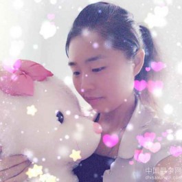 失踪人员：解救传销中的张凡，寻她父母带她远离传销， <strong><mark>湖北</mark></strong>随州人.1993.